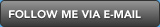 Subscribe to Home With The Boys by Email