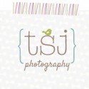 TSJ