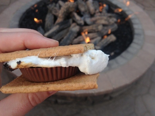 How to Enjoy Your Holiday Weekend