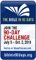 Bible-in-90-Days1