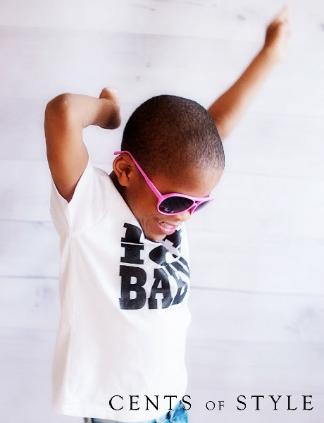 Fashion Friday for Kids: 60% Off!