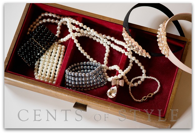 Fashion TUESDAY: Stocking Stuffers for $4.95 Shipped!