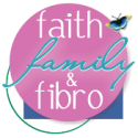 Faith Family Fibro