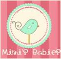 Mimi\\\\\\\'s Babies