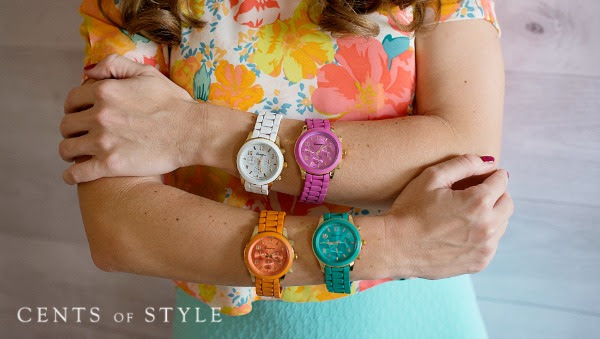 Watches For Sale! Only $14.95!