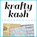 KraftyKash