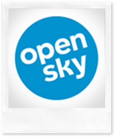 Open_Sky_Regular_PC