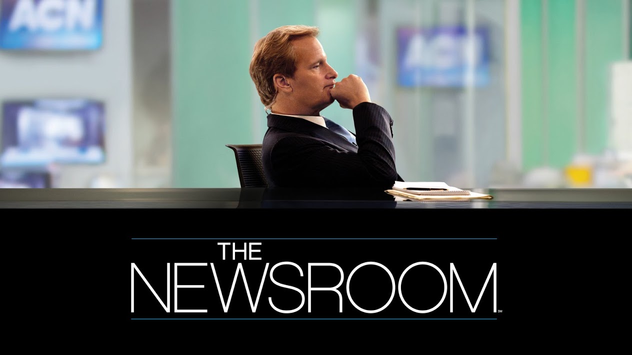 the-newsroom-banner