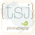 TSJ